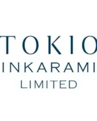 当日限定クーポン‼️ ✨️似合わせカット＋カラー＋最高級TOKIOトリートメント（お土産付き）✨️