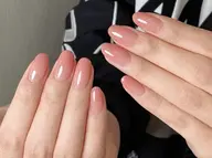 カラーグラデーション
