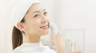 セルフエステ