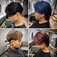 （メニューが分からない方はこちら)