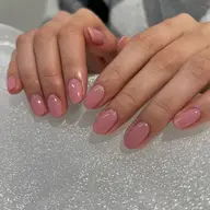 ワンカラー🩵オフ無し