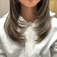 カット🎀