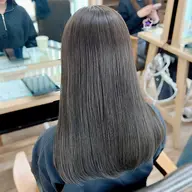 ✂️カット✂️+大人気✨髪質改善✨