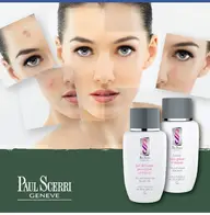 「ミニモ学割」FACIALアロマDEEPクレンジング 顔首肩デコルテマッサージ/クレイパック付 (毛穴/くすみ/むくみ)