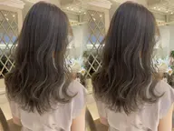 【7/29日限定‼️】ハイライトカラー募集💖💖💖