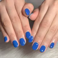 ✧*。ワンカラーネイル✧*。 【🫶🏻ハンド🫶🏻】 【オフあり🙆🏻♀️】