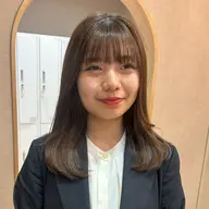 🉐6/20(土)20:30〜限定❗️✨無料✨カット✂️髪質改善トリートメント🌈※補足説明をお読みください📝