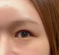 まつげパーマ/パリジェンヌ🧸
