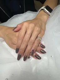 ワンカラー