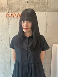 〈新規様〉土日限定🤍初回30%off!ワンカラー