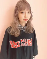 🌼お好きなメニュー3つ選んで¥9,900🌼