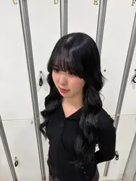 ワンカラー