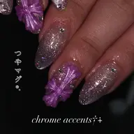 💠【ミニモ限定】デザインコース