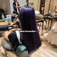 【レディース限定🎀】♡透明感たっぷり♡2回ブリーチ➕カラー➕似合わせカット