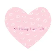NY発!最新ラッシュリフト