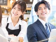 第一印象を上げるフレッシュなスマイルを😁✨フェイシャルエステ30分+ホワイトニング50分|メンズにも人気のセット🌈