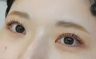 【梅田限定】ラッシュリフト