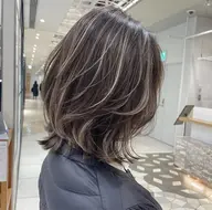 🌟11日限定🌟ハイライト