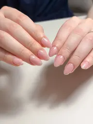 ワンカラー/マグネットワンカラー 【オフなし】