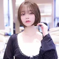🉐【U24ミニモ学割限定】🉐🌼1日限定 🌼縮毛矯正/ストレート➕最新トリートメント　※カットなし