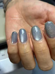 ぷるぷる奥行きマグネット(オフ無し)