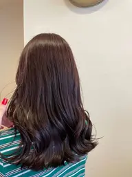 ワンカラー