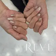 【hand】マグネットオフあり