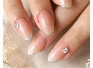【迷ったらコレ】シルエットまで美しい大人スキニーフレンチ