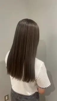 ダブルカラーorデザインカラー