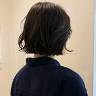 ⭐️カットU30 ladies men's