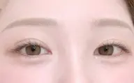 10/28 9時 限定 まつパ 【練習モデルメニュー】 👁️♡