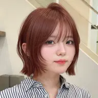【似合うがわからない人おすすめクーポン】ワンポイントメイク💄➕カット✂️