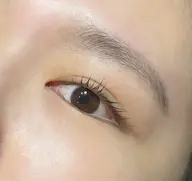 🌟眉wax(メンズも可)🌟