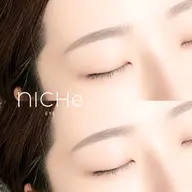 🧸ブロウスタイリング🧸