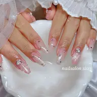ハンド♡オフありアートし放題