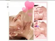 【二重あご/輪郭すっきり小顔】ハイパーナイフ6 +小顔Detoxリンパ 40分