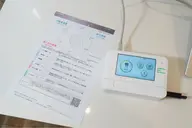 【まずはお口を知るところから】はじめてのお口チェック‼️