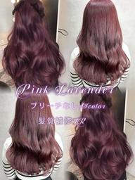 💖ミニモセール限定50%OFF💖透明感たっぷり🫧艶ワンカラー