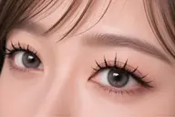 💘アニメラッシュ200本💘