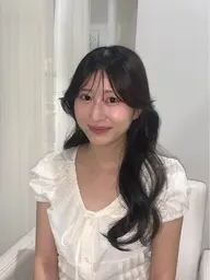 韓国巻きセット🇰🇷🤍