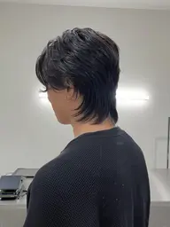 無料‼️メンズ韓国風スタイル募集中です‼️✨✨