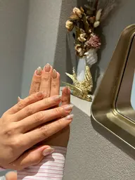 ワンカラー(オフなし)