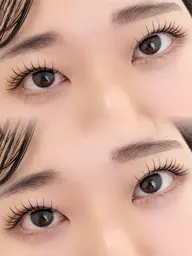 特別価格★パリエク100★アイシャンプー付き