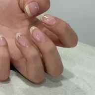 【オフあり】フレンチ
