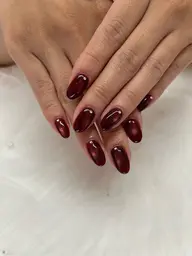 マグネットワンカラꕀ♡