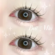 【オープン前限定】まつ毛パーマモデル募集🌿