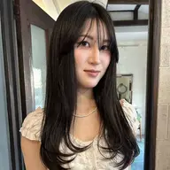 【⭐️圧倒的人気No.1⭐️】 ミニモ学割似合わせカット✂️➕ぷる艶カラー🥣(美髪ケア💇🏻♀️付)