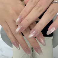 [ハンド] オフありマグネットorフラッシュ パラジェル使用🍀