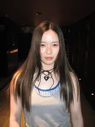 平日限定✨✨  ワンカラー➕2step treatment