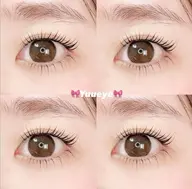 まつパ